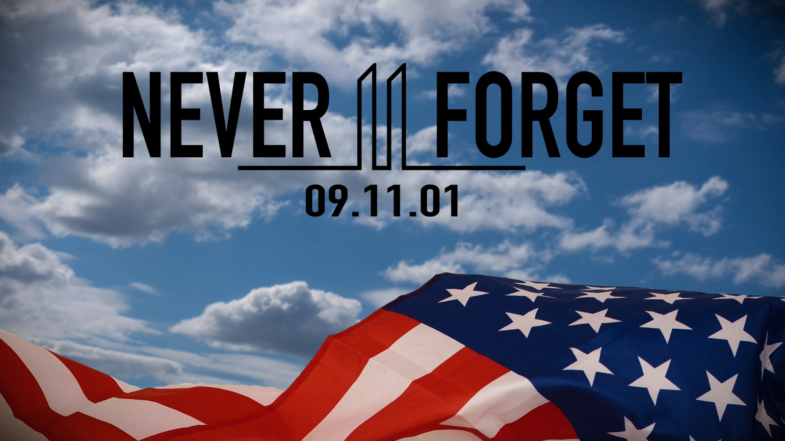 September 12, 2025 Newsletter - WDEA