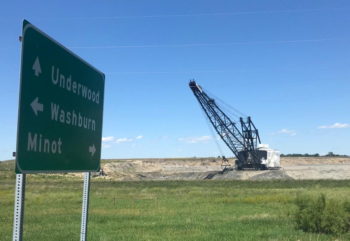 September 11, 2020 Newsletter WDEA