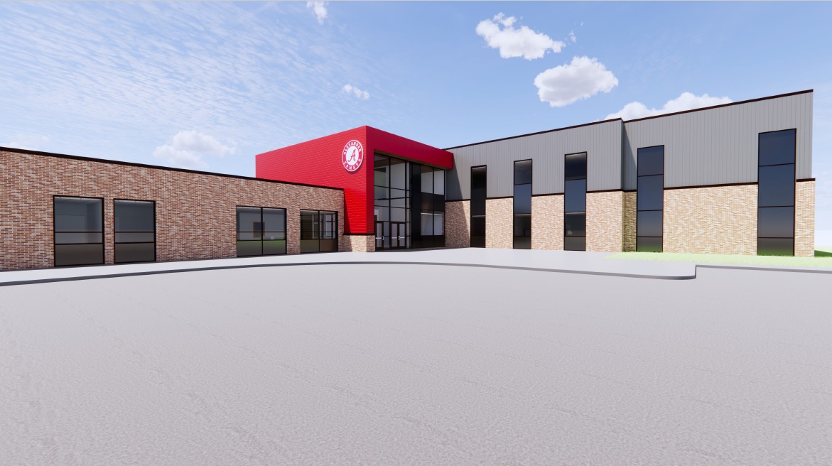 August 23, 2024 Newsletter - WDEA