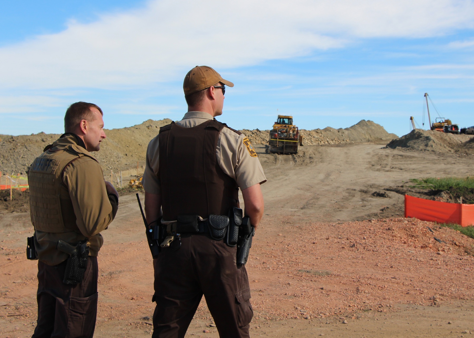 March 21, 2025 Newsletter - WDEA