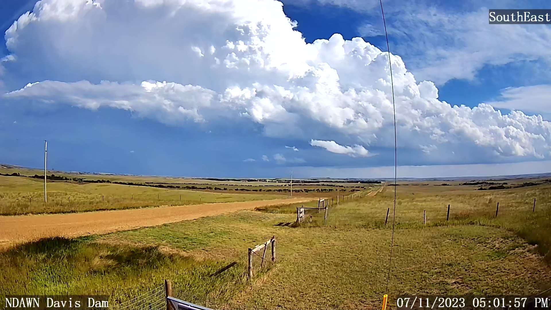 July 14, 2023 Newsletter WDEA