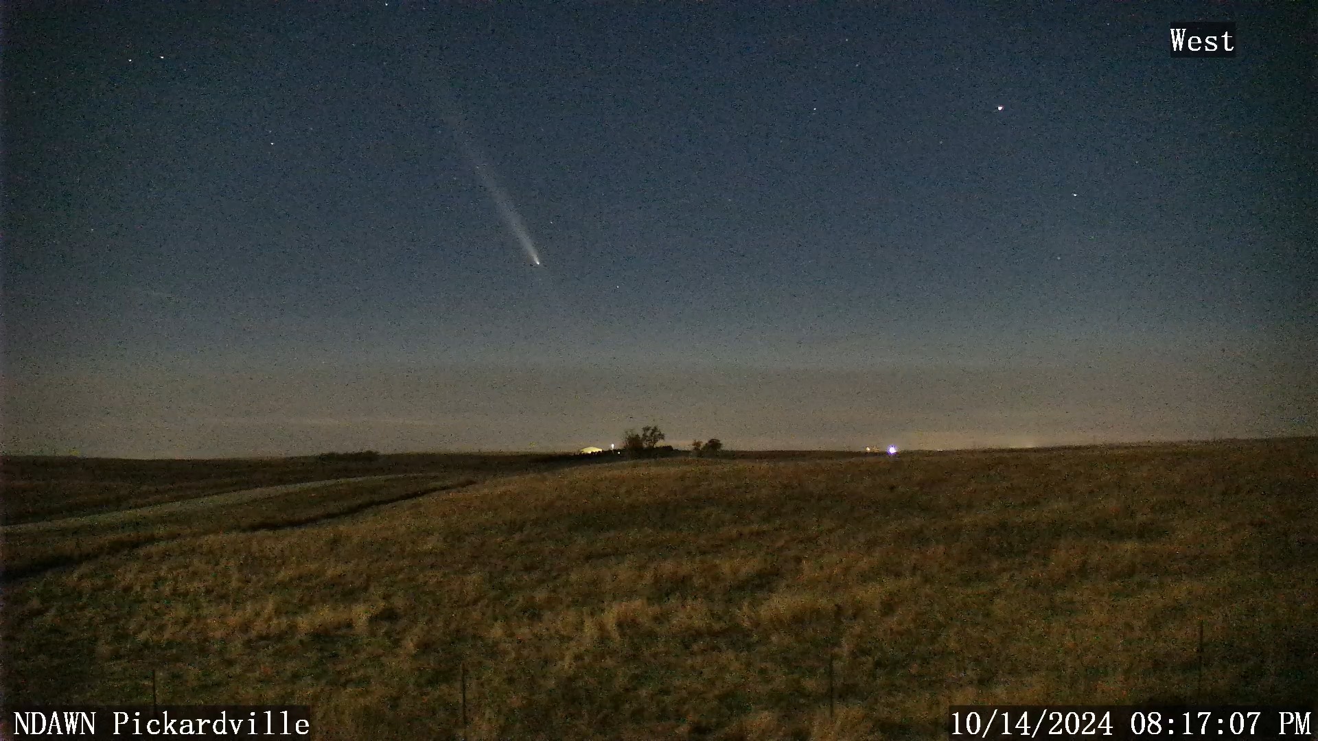 October 18, 2024 Newsletter WDEA