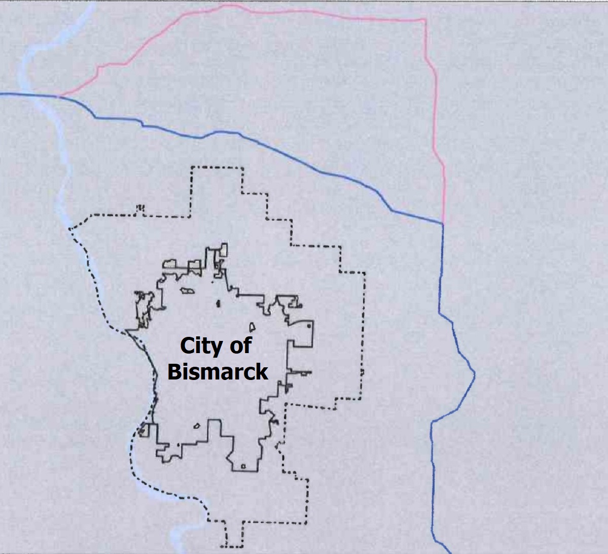 Here are the week's top North Dakota energy stories