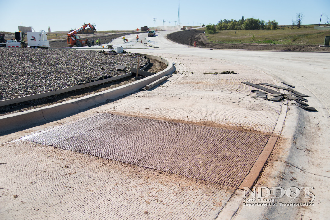 Here are the week's top North Dakota energy stories