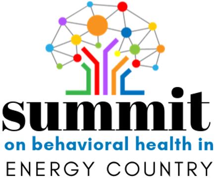 May 12, 2023 Newsletter - WDEA