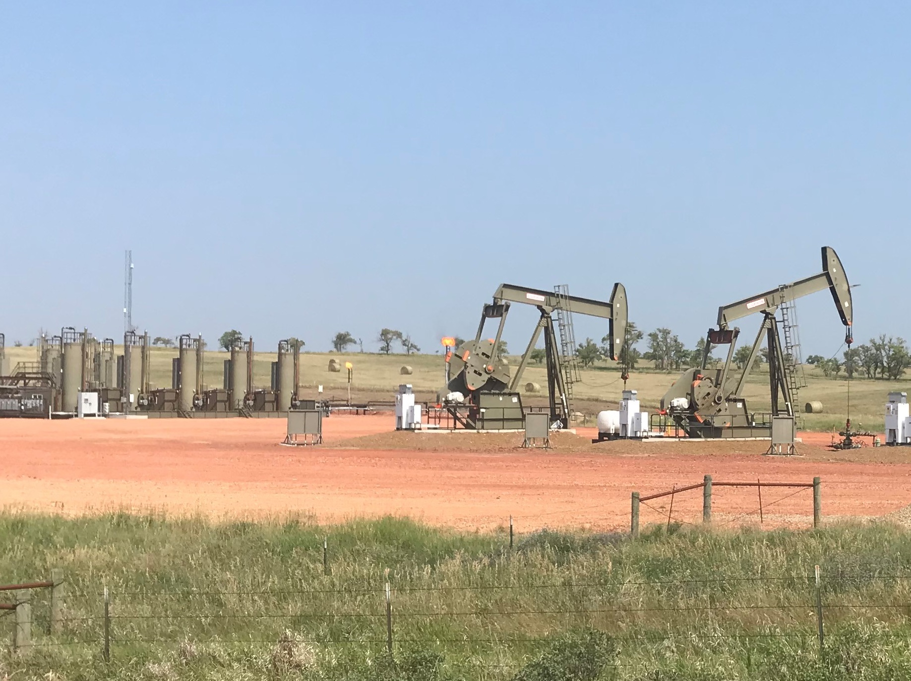 September 8, 2023 Newsletter WDEA