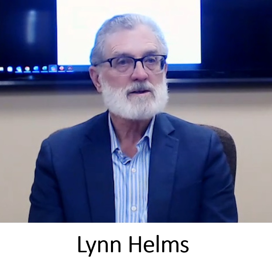 June 14, 2024 Newsletter WDEA