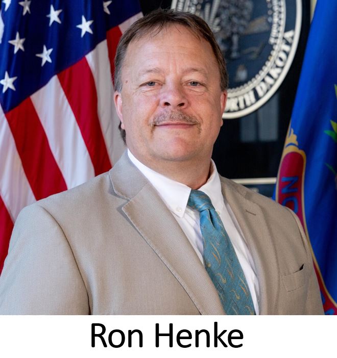 August 9, 2024 Newsletter - WDEA
