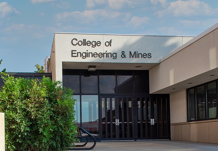 Und Engineering Sign August 23, 2024 Newsletter - WDEA