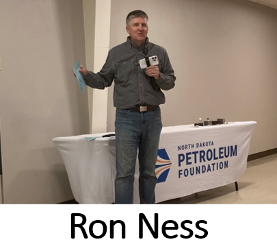 July 18, 2025 Newsletter - WDEA