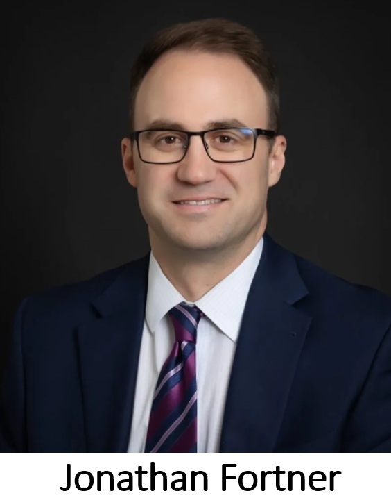 September 19, 2025 Newsletter - WDEA